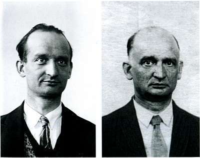 Абель — Фишер i_025.jpg