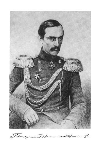 Адмирал Корнилов _1.jpg