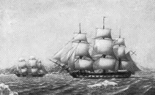 Адмирал Корнилов _10.jpg