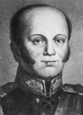 Адмирал Корнилов _11.jpg