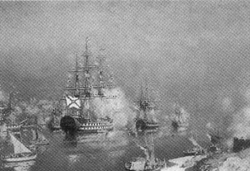 Адмирал Корнилов _12.jpg