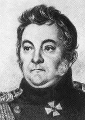 Адмирал Корнилов _13.jpg