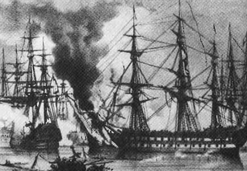 Адмирал Корнилов _14.jpg