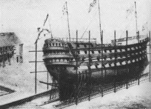 Адмирал Корнилов _18.jpg