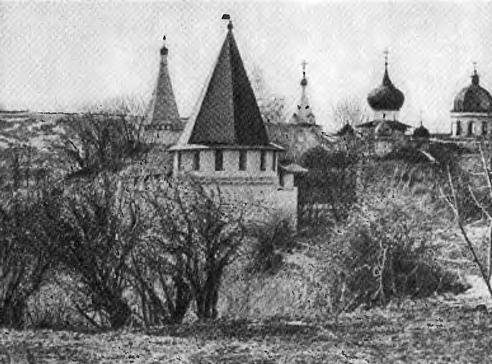 Адмирал Корнилов _2.jpg