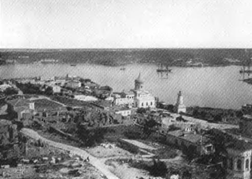 Адмирал Корнилов _20.jpg