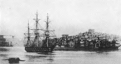 Адмирал Корнилов _22.jpg