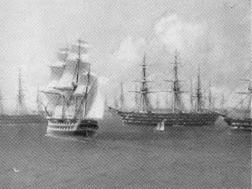 Адмирал Корнилов _23.jpg