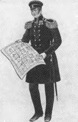 Адмирал Корнилов _24.jpg