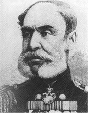 Адмирал Корнилов _26.jpg