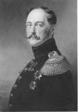 Адмирал Корнилов _28.jpg
