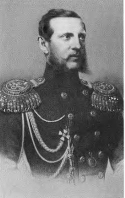 Адмирал Корнилов _29.jpg