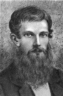 Адмирал Корнилов _4.jpg
