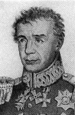 Адмирал Корнилов _5.jpg