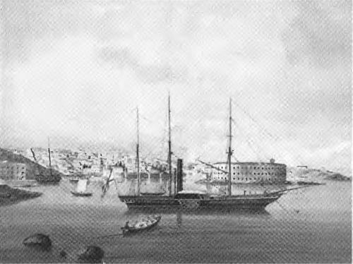 Адмирал Корнилов _32.jpg