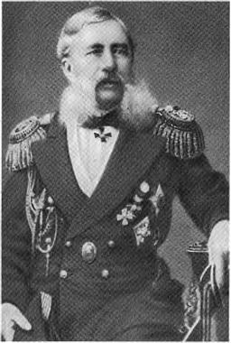 Адмирал Корнилов _33.jpg