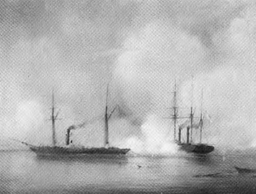 Адмирал Корнилов _34.jpg