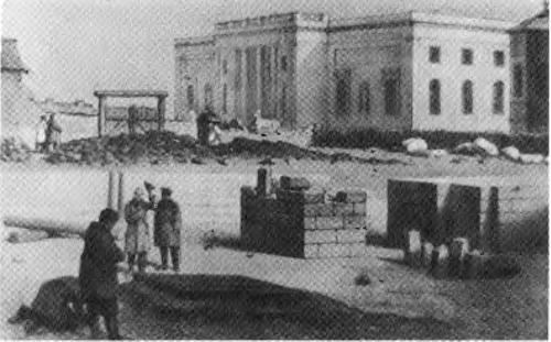 Адмирал Корнилов _37.jpg