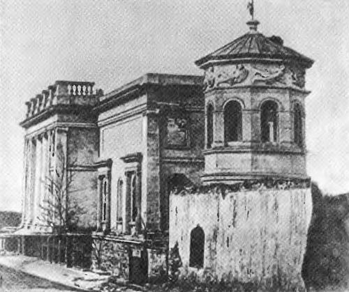 Адмирал Корнилов _38.jpg
