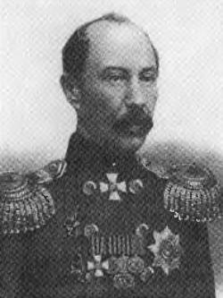 Адмирал Корнилов _40.jpg