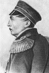 Адмирал Корнилов _42.jpg