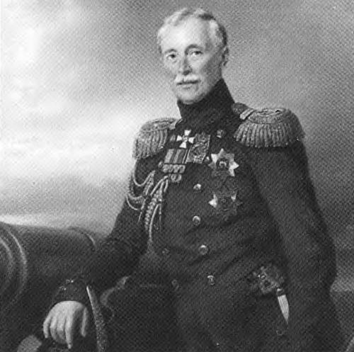 Адмирал Корнилов _43.jpg