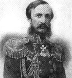 Адмирал Корнилов _46.jpg