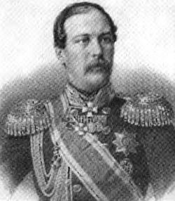 Адмирал Корнилов _47.jpg