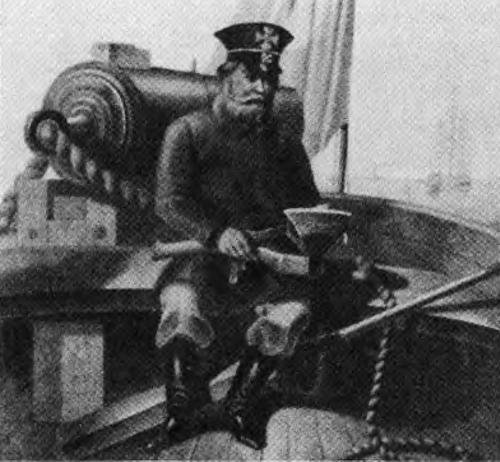 Адмирал Корнилов _48.jpg