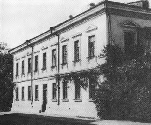 Адмирал Корнилов _52.jpg