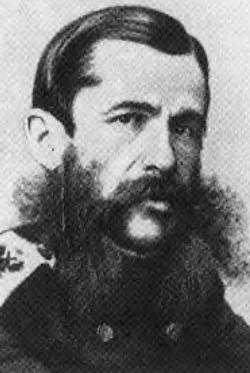 Адмирал Корнилов _53.jpg
