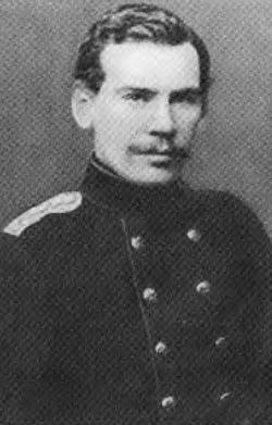 Адмирал Корнилов _58.jpg