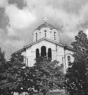 Адмирал Корнилов _61.jpg