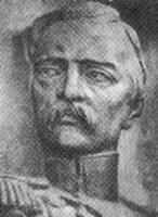 Адмирал Корнилов _63.jpg
