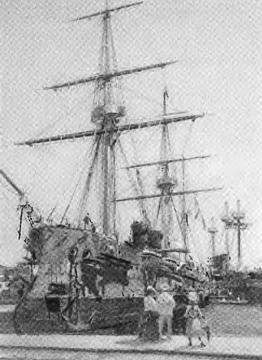 Адмирал Корнилов _65.jpg