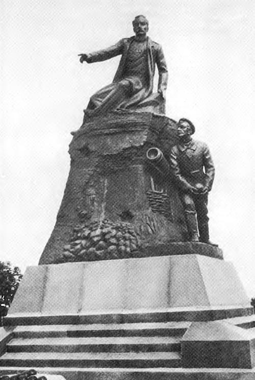 Адмирал Корнилов _67.jpg