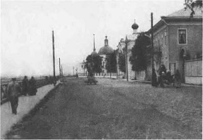 Адмирал Кузнецов i_002.jpg