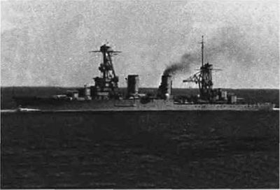 Адмирал Кузнецов i_009.jpg
