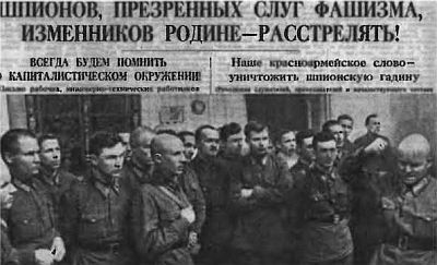 Адмирал Кузнецов i_012.jpg