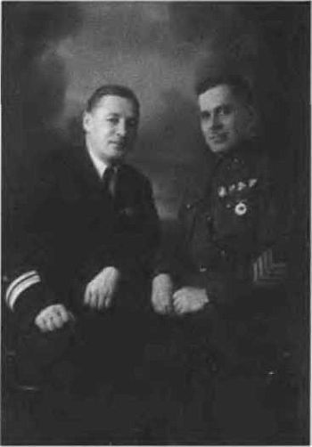 Адмирал Кузнецов i_013.jpg