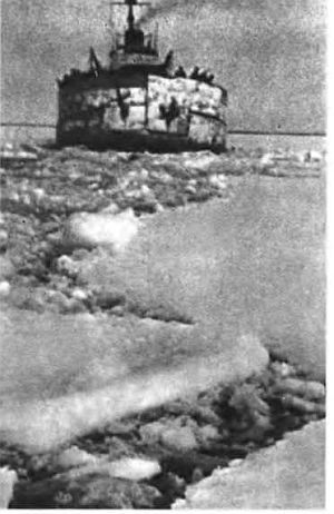 Адмирал Кузнецов i_018.jpg