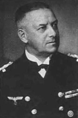 Адмирал Кузнецов i_019.jpg