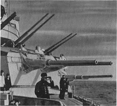 Адмирал Кузнецов i_020.jpg