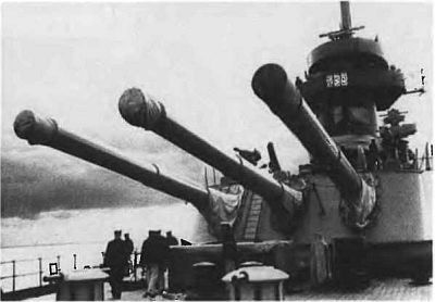 Адмирал Кузнецов i_021.jpg