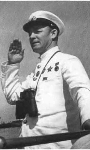 Адмирал Кузнецов i_022.jpg