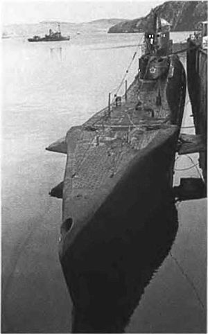 Адмирал Кузнецов i_023.jpg
