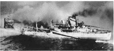 Адмирал Кузнецов i_027.jpg