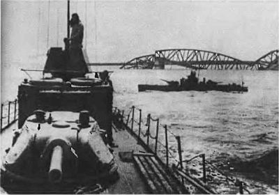 Адмирал Кузнецов i_029.jpg