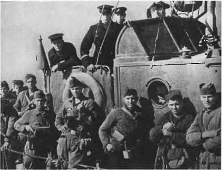 Адмирал Кузнецов i_030.jpg
