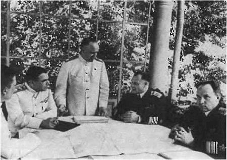 Адмирал Кузнецов i_031.jpg